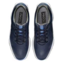 FootJoy Pro SL Navy Mens Golf Shoes 11 FootJoy Pro SL Navy Mens Golf Shoes -Golf Clubs Shop 15936 5