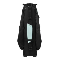 Ogio Xix 14 Womens Golf Cart Bag 22 Ogio Xix 14 Womens Golf Cart Bag -Golf Clubs Shop 16002 AQUA 3