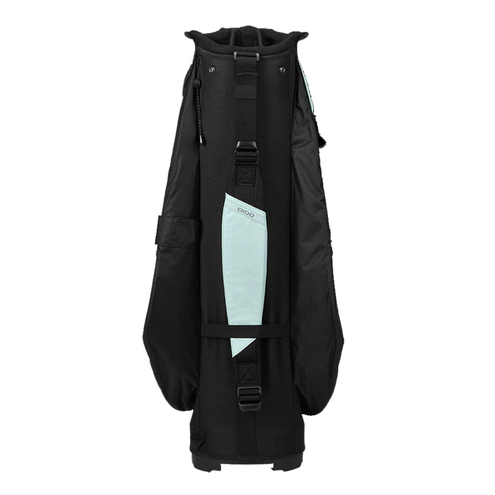 Ogio Xix 14 Womens Golf Cart Bag 4 Ogio Xix 14 Womens Golf Cart Bag - Image 4