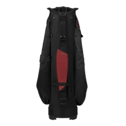 Ogio Xix 14 Womens Golf Cart Bag 26 Ogio Xix 14 Womens Golf Cart Bag -Golf Clubs Shop 16002 CLAY 3