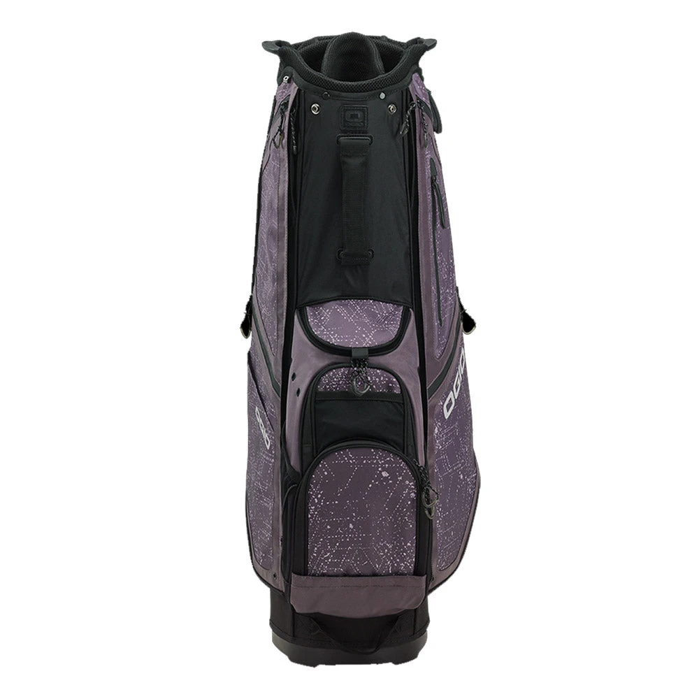 Ogio Xix 14 Womens Golf Cart Bag 11 Ogio Xix 14 Womens Golf Cart Bag - Image 11
