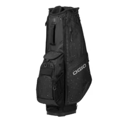 Ogio Xix 14 Womens Golf Cart Bag 33 Ogio Xix 14 Womens Golf Cart Bag -Golf Clubs Shop 16002 STARLA