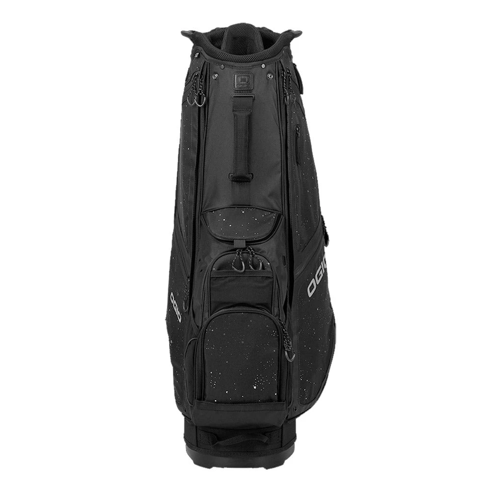 Ogio Xix 14 Womens Golf Cart Bag 16 Ogio Xix 14 Womens Golf Cart Bag - Image 16