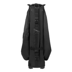 Ogio Xix 14 Womens Golf Cart Bag 36 Ogio Xix 14 Womens Golf Cart Bag -Golf Clubs Shop 16002 STARLA 3