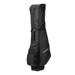 Ogio Xix 14 Womens Golf Cart Bag 37 Ogio Xix 14 Womens Golf Cart Bag -Golf Clubs Shop 16002 STARLA 4