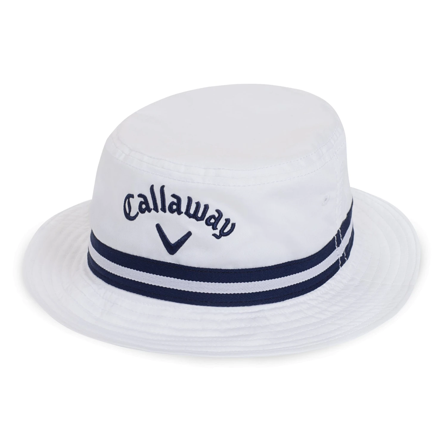 Callaway Bucket Hat 2 Callaway Bucket Hat - Image 2