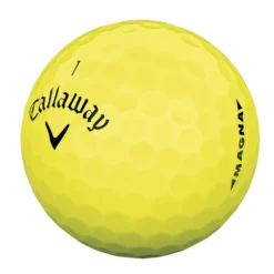 Callaway Supersoft Magna Yellow Golf Balls -Golf Clubs Shop 16140 2 dbf9f6cb b08a 44e3 b0b9 5cd39dd74ea9