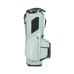Titleist Hybrid 14 Stand Golf Bag -Golf Clubs Shop 16211 TEAGRNJADEGY 2