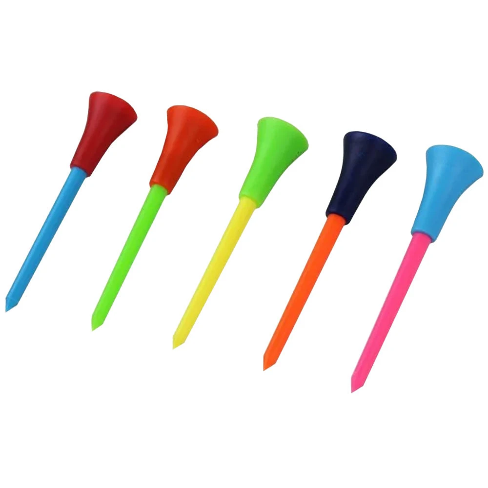 JP Lann Circus Tees Assorted 5-pack 1 JP Lann Circus Tees Assorted 5-pack