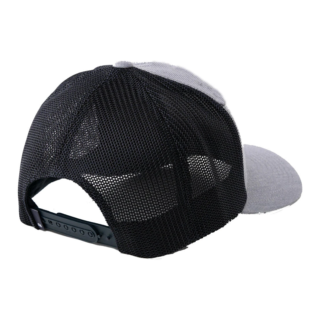 TravisMathew Slow Moving Morning Mens Hat 2 TravisMathew Slow Moving Morning Mens Hat - Image 2