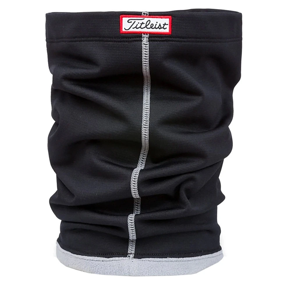 Titleist Snood Unisex Golf Neck Warmer 2 Titleist Snood Unisex Golf Neck Warmer - Image 2