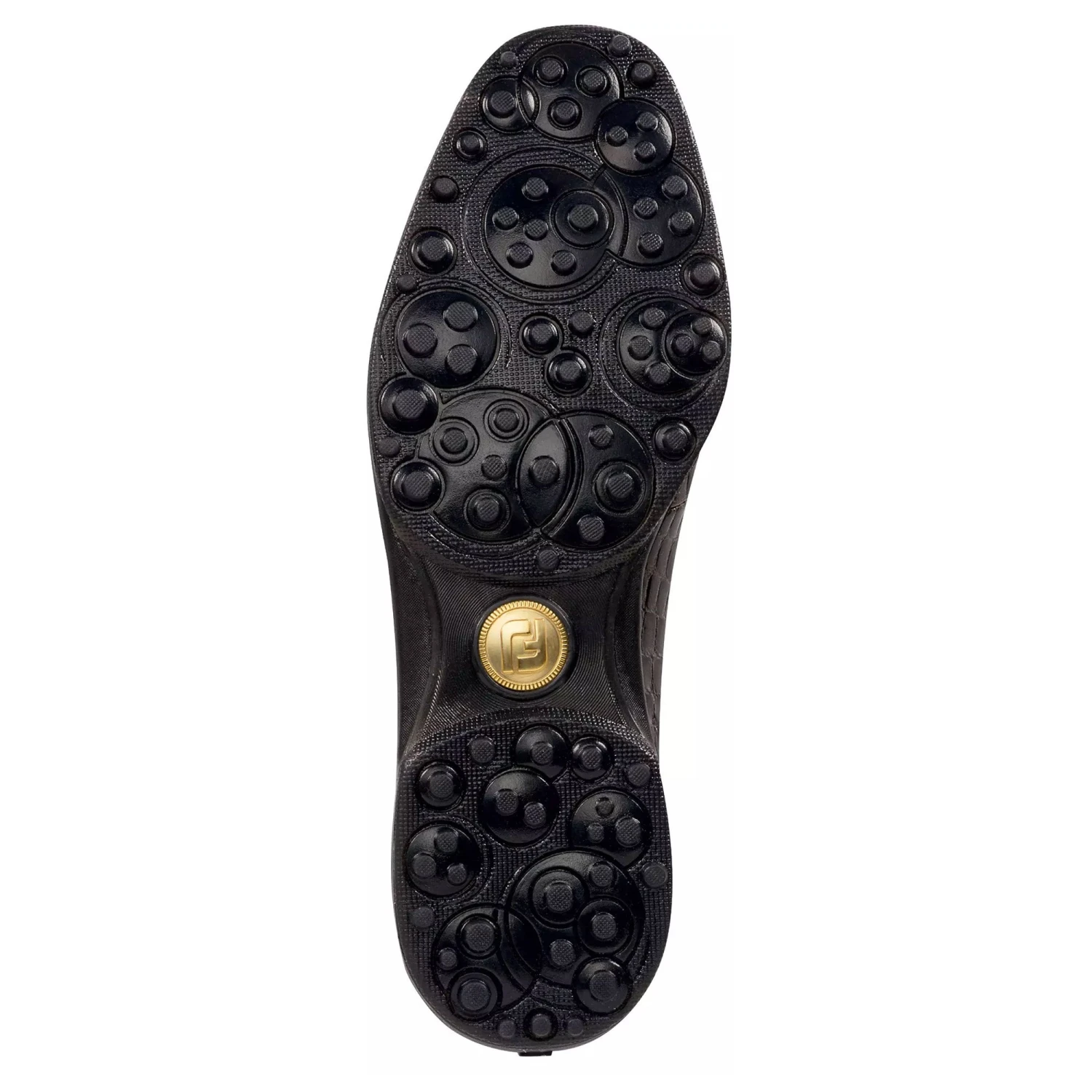 FootJoy Tailored Collection Womens Golf Shoes 4 FootJoy Tailored Collection Womens Golf Shoes - Image 4