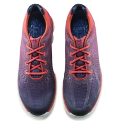 FootJoy EmPOWER Womens Golf Shoes -Golf Clubs Shop 17708 PAPYANAVY 2