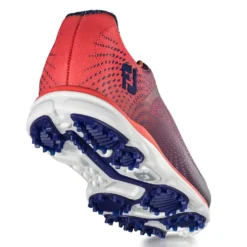 FootJoy EmPOWER Womens Golf Shoes -Golf Clubs Shop 17708 PAPYANAVY 3