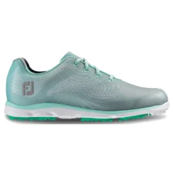 FootJoy EmPOWER Womens Golf Shoes -Golf Clubs Shop 17708 SEAFOAMGRAY