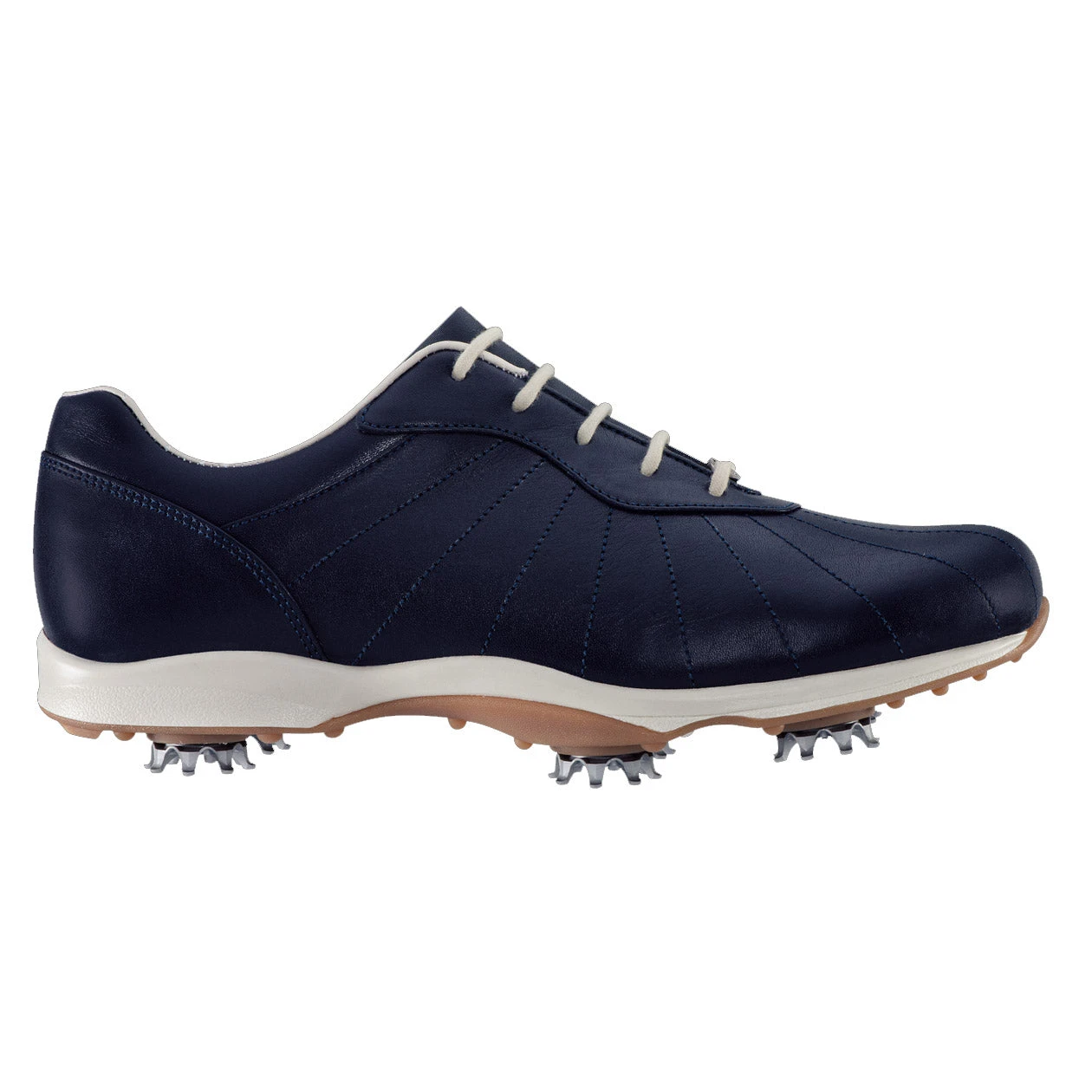 FootJoy EmBODY Spiked Womens Golf Shoes 1 FootJoy EmBODY Spiked Womens Golf Shoes