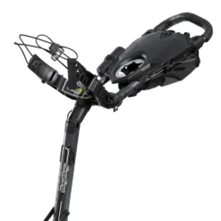 Bag Boy Nitron Auto-Open Pushcart 24 Bag Boy Nitron Auto-Open Pushcart -Golf Clubs Shop 17850 GRAPHCHARCOAL 1 3f40e6e5 5abb 450b 9418 825c2e7ff078