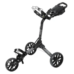 Bag Boy Nitron Auto-Open Pushcart 23 Bag Boy Nitron Auto-Open Pushcart -Golf Clubs Shop 17850 GRAPHCHARCOAL ab432393 54ea 4dc4 a050 f4f58953a25a