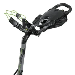 Bag Boy Nitron Auto-Open Pushcart 28 Bag Boy Nitron Auto-Open Pushcart -Golf Clubs Shop 17850 GREYLIME 1 c3ec14ff e66e 4224 bc6c 982a5fed0d0c