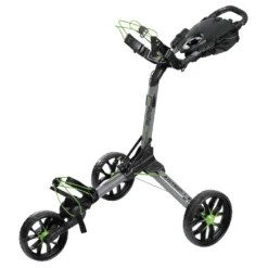 Bag Boy Nitron Auto-Open Pushcart 27 Bag Boy Nitron Auto-Open Pushcart -Golf Clubs Shop 17850 GREYLIME 41df0923 71bb 4cd2 a376 c5ec8419111a