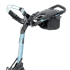 Bag Boy Nitron Auto-Open Pushcart 30 Bag Boy Nitron Auto-Open Pushcart -Golf Clubs Shop 17850 ICEBLUEWHITE 1 960e2e7a 329a 4182 a8db 813a6c01e47d