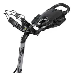 Bag Boy Nitron Auto-Open Pushcart 38 Bag Boy Nitron Auto-Open Pushcart -Golf Clubs Shop 17850 SILVERBLACK 1 177866fd d1df 4d56 a805 d503011c2111