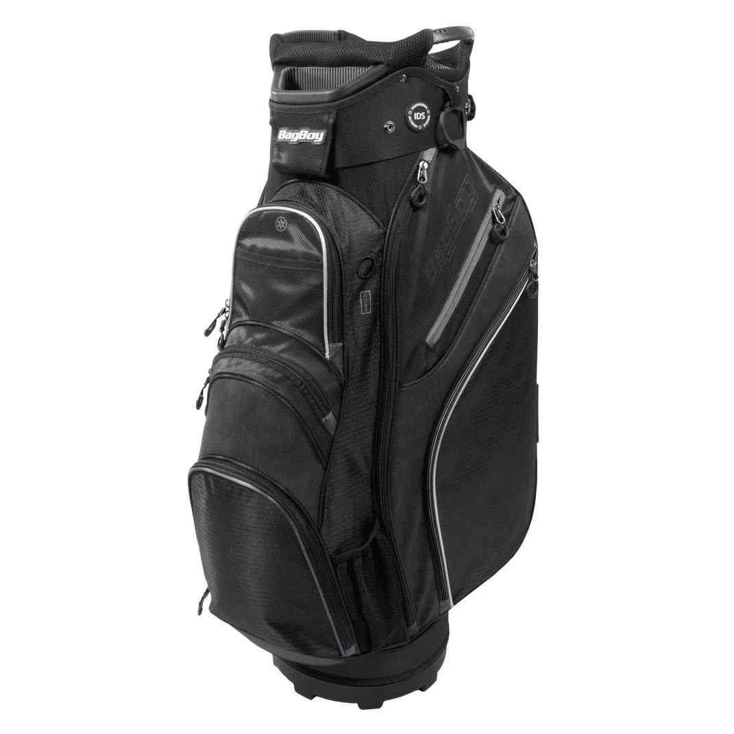 Bag Boy Chiller Golf Cart Bag 1 Bag Boy Chiller Golf Cart Bag