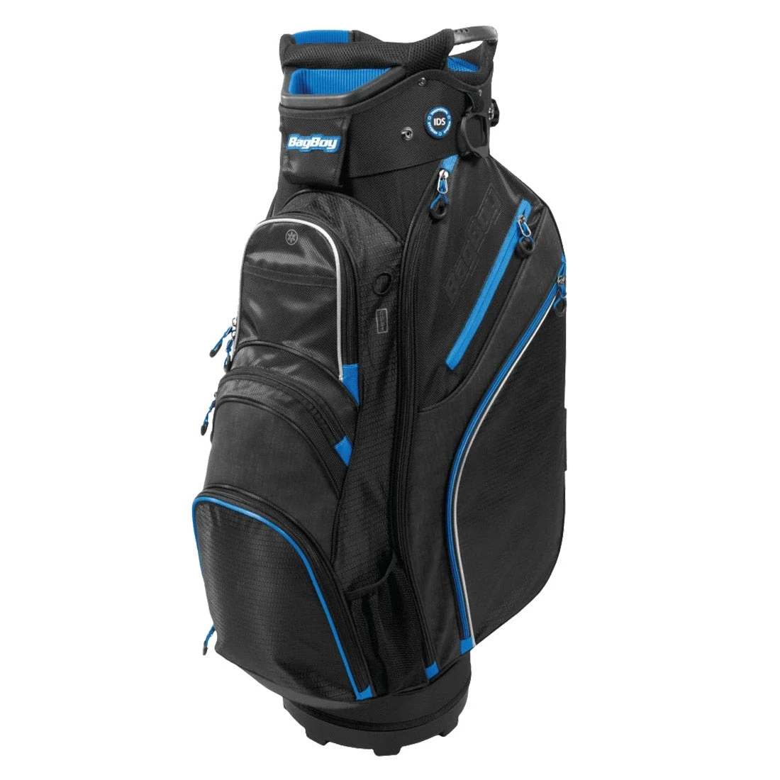 Bag Boy Chiller Golf Cart Bag 5 Bag Boy Chiller Golf Cart Bag - Image 5