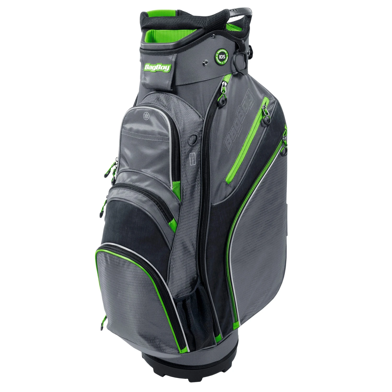 Bag Boy Chiller Golf Cart Bag 9 Bag Boy Chiller Golf Cart Bag - Image 9