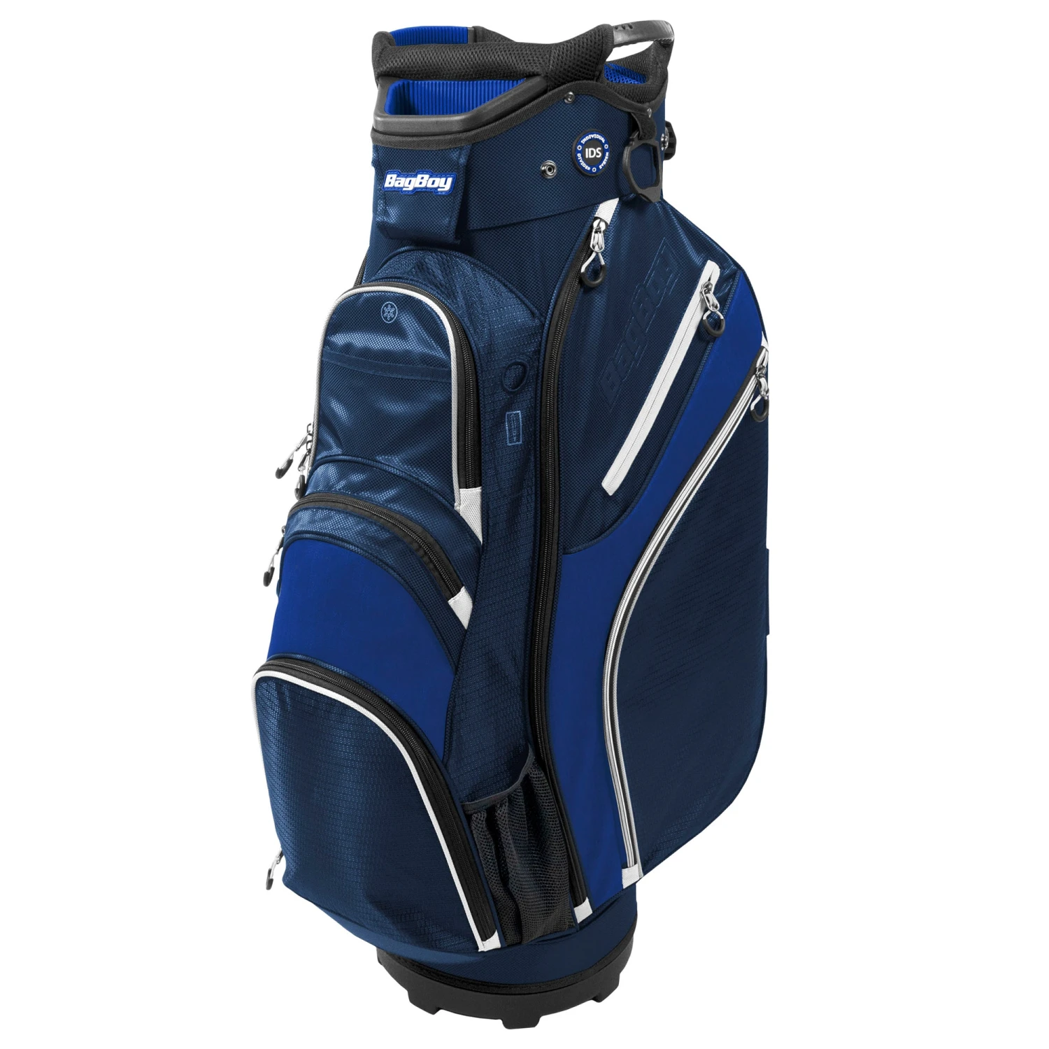 Bag Boy Chiller Golf Cart Bag 11 Bag Boy Chiller Golf Cart Bag - Image 11