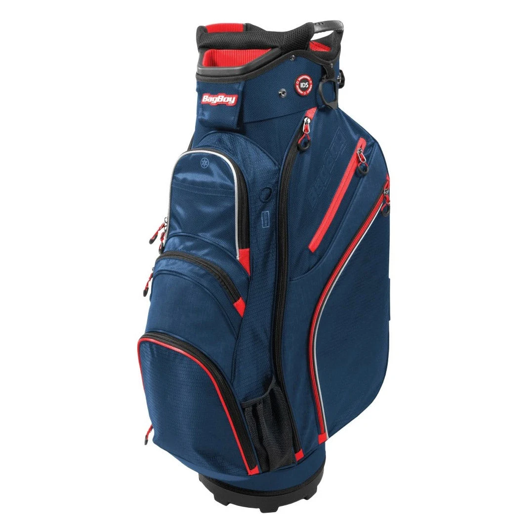 Bag Boy Chiller Golf Cart Bag 13 Bag Boy Chiller Golf Cart Bag - Image 13
