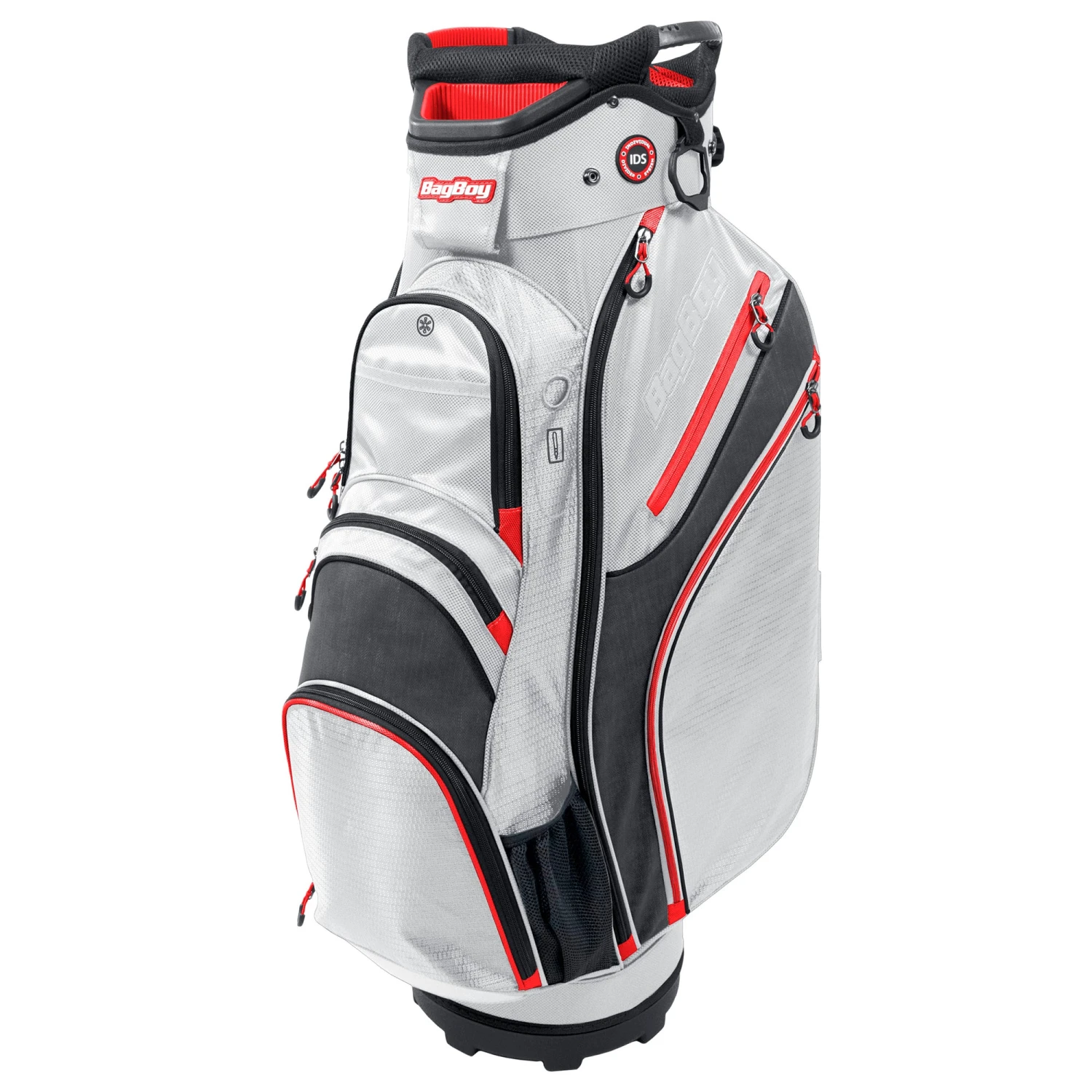 Bag Boy Chiller Golf Cart Bag 15 Bag Boy Chiller Golf Cart Bag - Image 15
