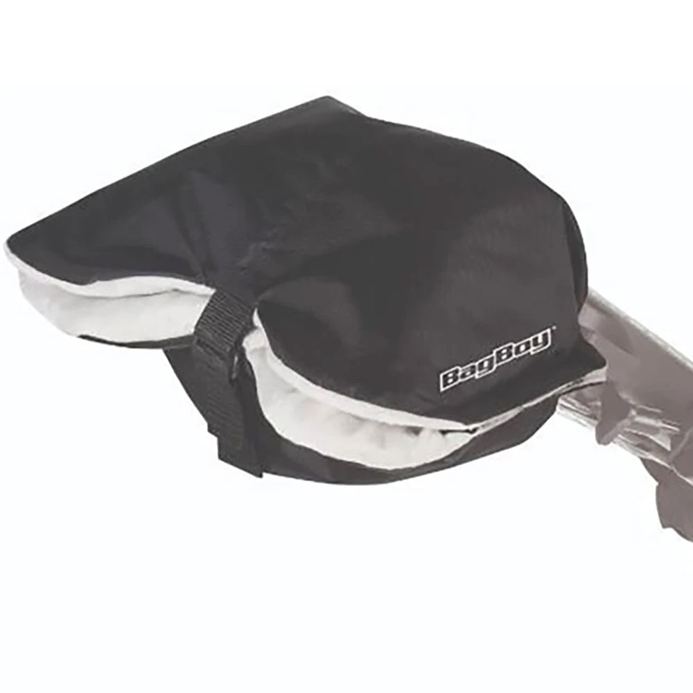 Bag Boy Golf Cart Mitt 2 Bag Boy Golf Cart Mitt - Image 2