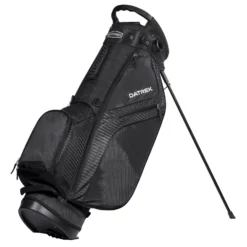Datrek Superlite Golf Stand Bag