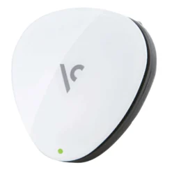 Voice Caddie VC300SE Voice Golf GPS