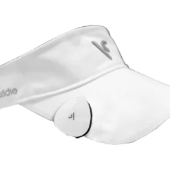 Front Page -Golf Clubs Shop 17916 WHITE 1