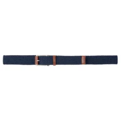 PUMA Golf Puma X-Weave Mens Golf Belt