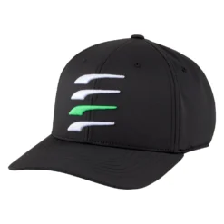 PUMA Golf Puma Moving Day Snapback Mens Hat