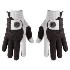 FootJoy StaSof Winter Mens Golf Gloves - Pair 5 FootJoy StaSof Winter Mens Golf Gloves - Pair -Golf Clubs Shop 18103 PAIRCADET 501f8a1a af82 4e71 9603 575ff9006b3a