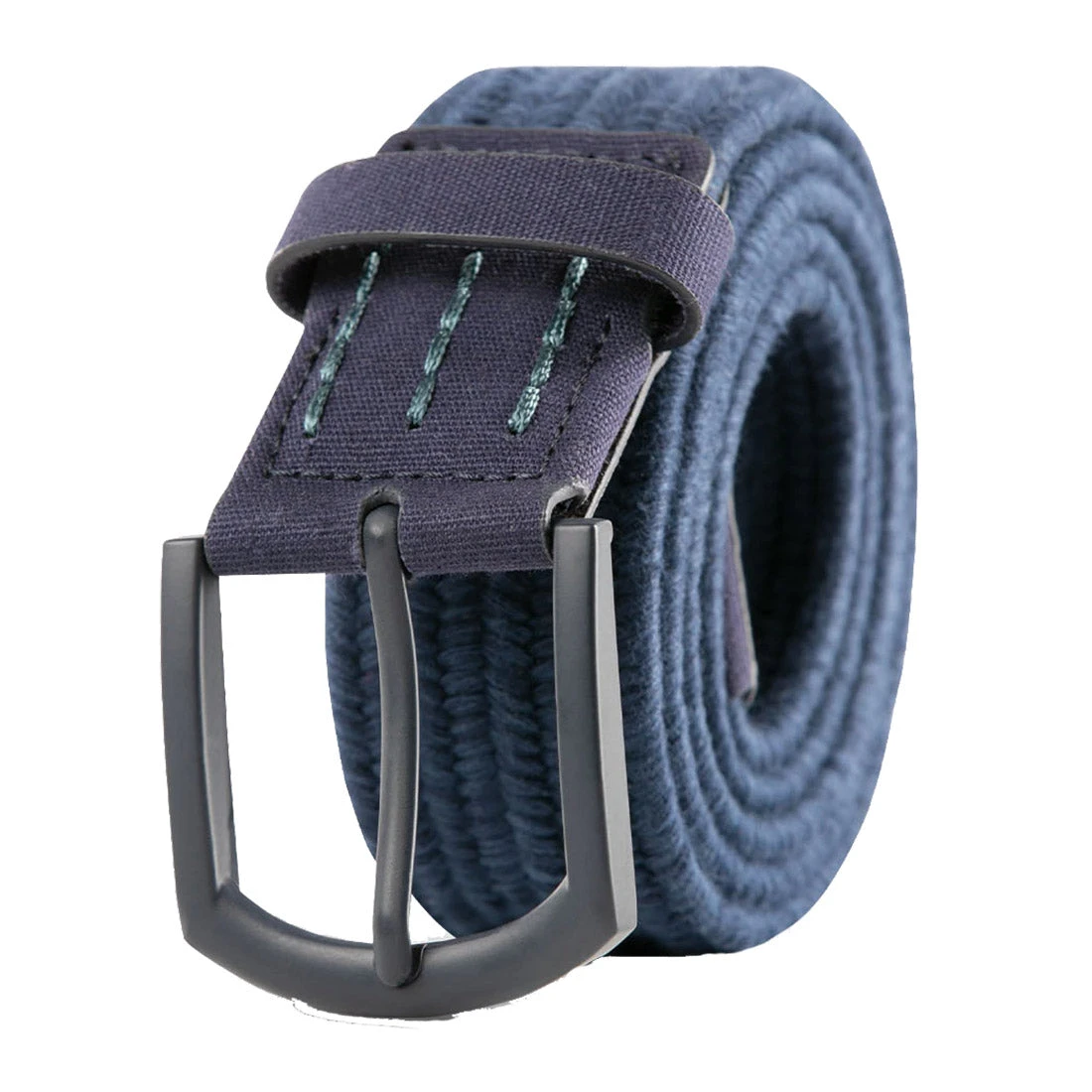 Cuater By TravisMathew Grade Mens Belt 1 Cuater By TravisMathew Grade Mens Belt