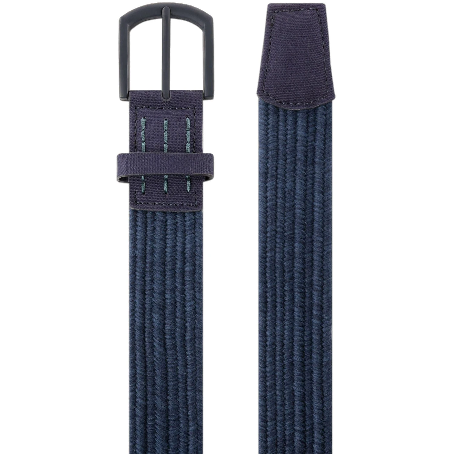 Cuater By TravisMathew Grade Mens Belt 2 Cuater By TravisMathew Grade Mens Belt - Image 2