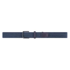 Cuater By TravisMathew Grade Mens Belt 5 Cuater By TravisMathew Grade Mens Belt -Golf Clubs Shop 18290 BLUENIGHTS 2