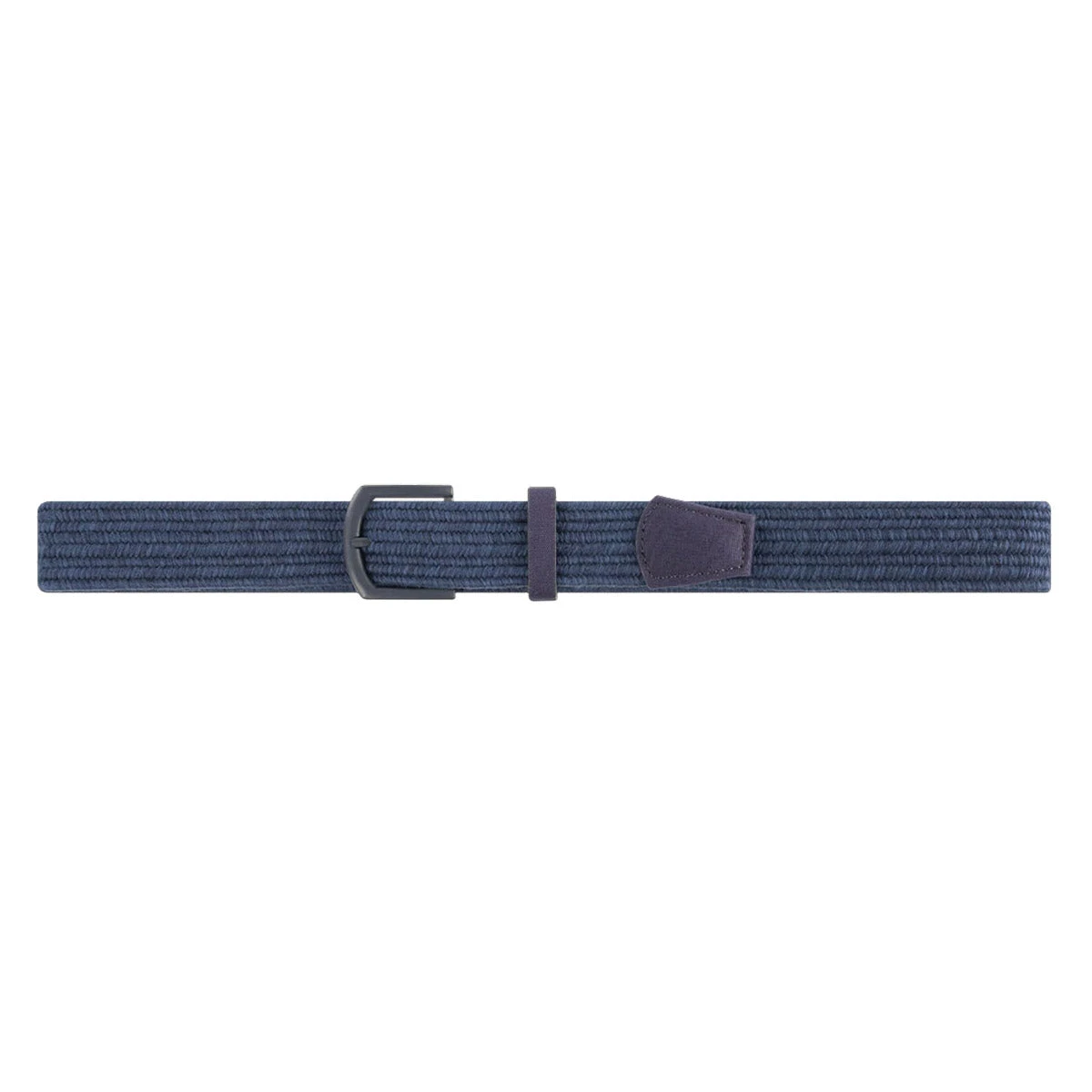 Cuater By TravisMathew Grade Mens Belt 3 Cuater By TravisMathew Grade Mens Belt - Image 3