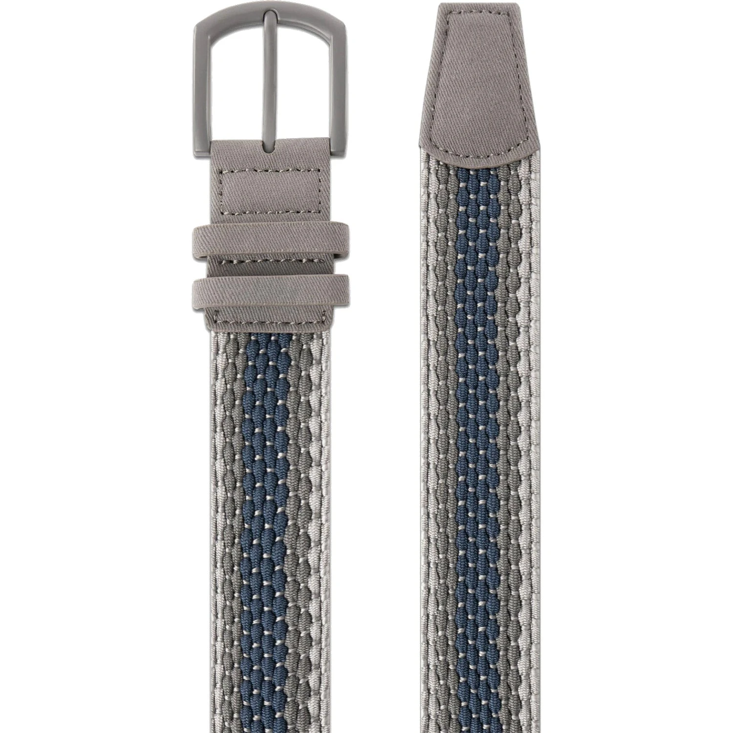 Cuater By TravisMathew Anglet Mens Belt 2 Cuater By TravisMathew Anglet Mens Belt - Image 2