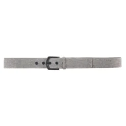 Cuater By TravisMathew Glue Gun Mens Belt -Golf Clubs Shop 18294 HEATHERGREY 2 e6851961 629e 4e5c 8769 3c6a9699c0e7