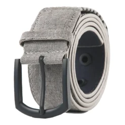 Cuater By TravisMathew Glue Gun Mens Belt
