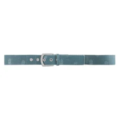 Cuater By TravisMathew Speck Mens Belt -Golf Clubs Shop 18295 HTHRBLUEOPAL 2 89eb4f48 c41e 4660 becb 9ecd12aa89dd
