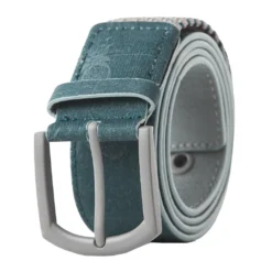 Cuater By TravisMathew Speck Mens Belt