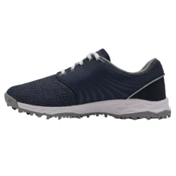 New Balance Fresh Foam Breathe Womens Golf Shoes -Golf Clubs Shop 18304 NAVY 1 057ad1c1 645e 4b7c b1ac 594e129f1794