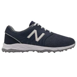 New Balance Fresh Foam Breathe Womens Golf Shoes -Golf Clubs Shop 18304 NAVY d927d430 6f1f 4591 a9a4 a0c646888c67